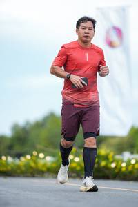 BIB: 
                            <button type="button" onclick="openModal(26555325)" class="btn btn-primary btn-sm float-right btn-popup" data-toggle="modal" data-target=".modal-high-quality">
                        <i class="fas fa-shopping-cart"></i> Add to Cart
                    </button>
                                            <button type="button" onclick="isThisMe(26555325, true)" class="btn btn-success btn-sm float-right btn-popup btn-isme hidden" data-toggle="tooltip" data-placement="bottom" title="นี่คือรูปของคุณใช่ไหม คลิกที่นี่เพื่อเอาเข้าอัลบั้ม">
                        <i class="fas fa-plus"></i> Add to album
                    </button>
                    <button type="button" onclick="isThisMe(26555325, false)" class="btn btn-warning btn-sm float-right btn-popup btn-isnotme hidden">
                        <i class="fas fa-ban"></i> Remove from album
                    </button>